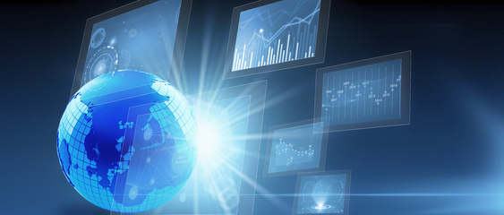 CPA推广 技术推广所需掌握的核心技能