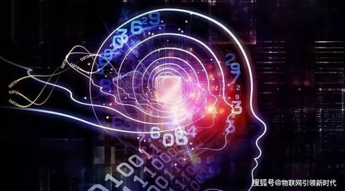 我们永远在路上 上海技术推广的实践与展望