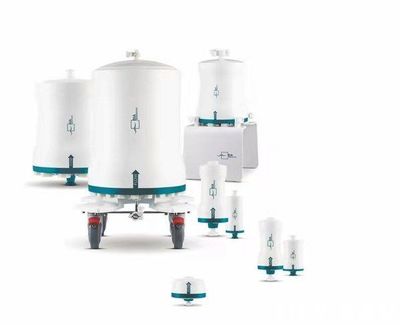 强强联合 上海精瑞科学与BIA Separations签署长期中国战略合作协议，共拓生物技术新蓝海